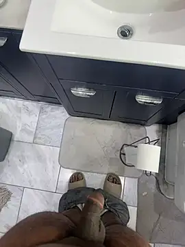 Rahul sub online show from February 15, 2:47 pm