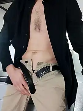 mountainPen online show from January 12, 10:08 am