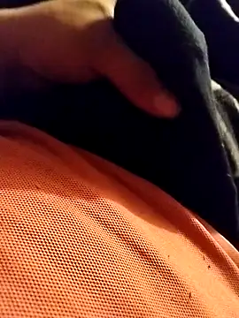 6ht7uh7uh8 online show from March 5, 6:20 am