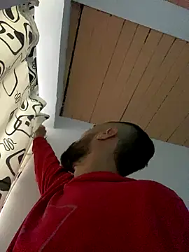 macg96 online show from December 20, 4:47 pm