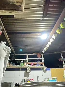 macg96 online show from May 8, 2:12 am