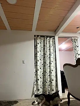 macg96 online show from January 10, 5:12 am