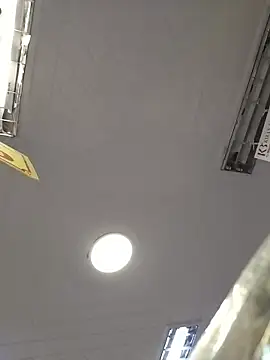 heartless  95 online show from February 19, 7:05 am