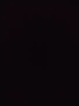 heartless  95 online show from February 8, 9:59 am