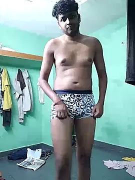 heartless  95 online show from February 17, 3:27 am