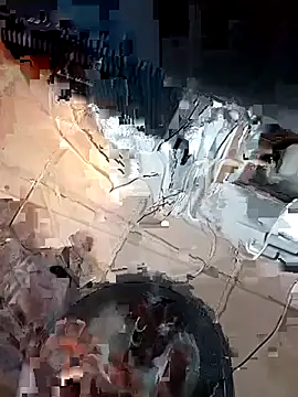 Lee195CA online show from April 29, 2:11 pm