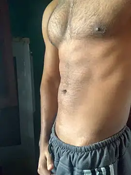 Vampire xoxo online show from January 8, 6:52 am