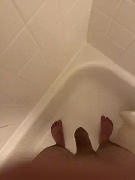 aunny7964 online show from January 3, 5:39 am