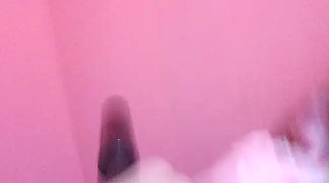 luckyrodmx online show from February 1, 11:21 am