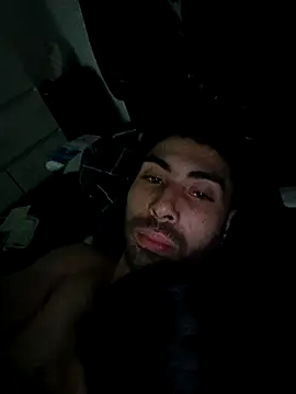 Joosee1696 online show from April 23, 9:36 am