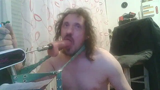 cyril020202 online show from March 20, 11:52 pm