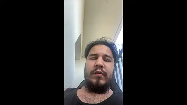 bananahot31 online show from May 26, 7:26 am