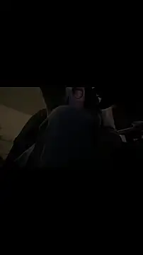 bananahot31 online show from January 10, 5:06 pm