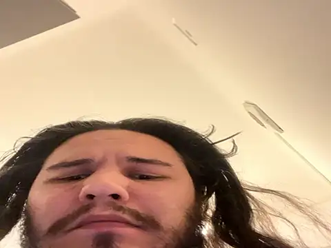 Snapshot of bananahot31 chatting on October 16, 7:27 am bananahot31 online show from October 16, 7:27 am