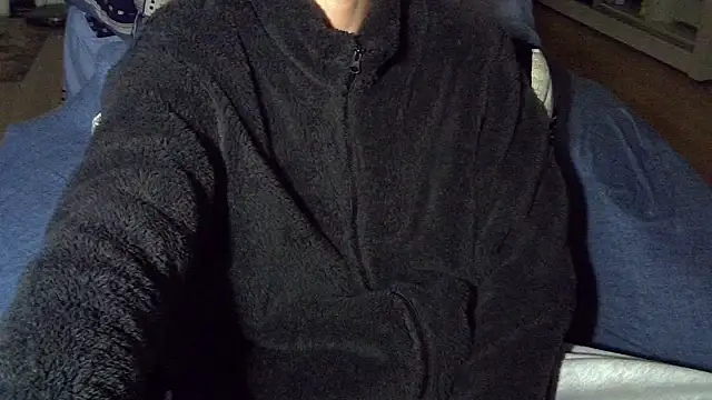 Ray175oo online show from January 10, 6:01 pm