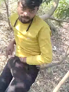 Snapshot of Jishm_ki_bhookh chatting on December 22, 7:44 am Jishm ki bhookh online show from December 22, 7:44 am