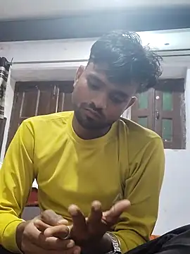 Snapshot of Jishm_ki_bhookh chatting on February 23, 7:14 pm Jishm ki bhookh online show from February 23, 7:14 pm