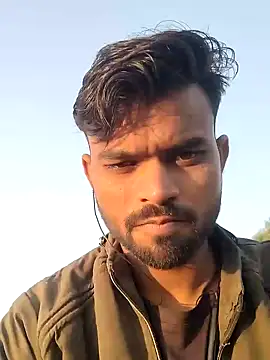 Snapshot of Jishm_ki_bhookh chatting on December 10, 11:00 am Jishm ki bhookh online show from December 10, 11:00 am