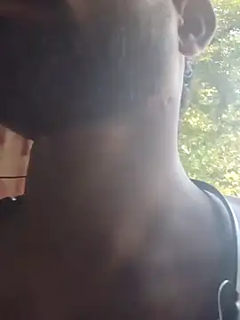 Snapshot of Jishm_ki_bhookh chatting on December 8, 9:57 am Jishm ki bhookh online show from December 8, 9:57 am