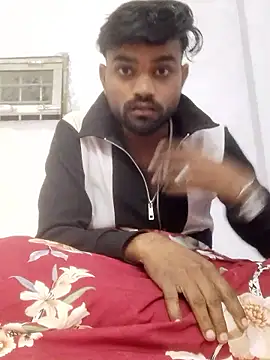 Jishm ki bhookh online show from January 14, 1:16 pm