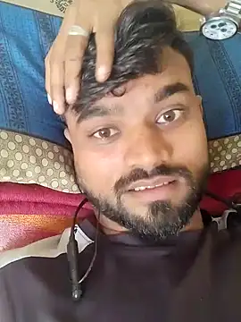 Snapshot of Jishm_ki_bhookh chatting on December 3, 7:08 am Jishm ki bhookh online show from December 3, 7:08 am