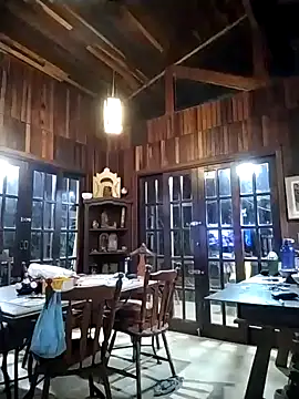 fehesan22 online show from December 16, 5:38 am