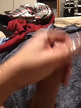 darksmoke011 online show from February 24, 11:16 pm