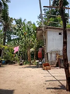 JOHN LEE DEREK online show from April 19, 6:35 am