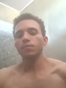 jhonmenas14 online show from September 10, 4:05 pm