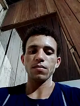 jhonmenas14 online show from October 21, 1:31 am