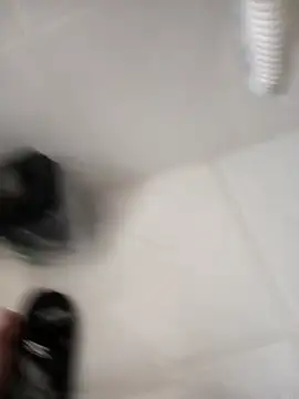 lobomisterioso13 online show from February 9, 12:10 pm