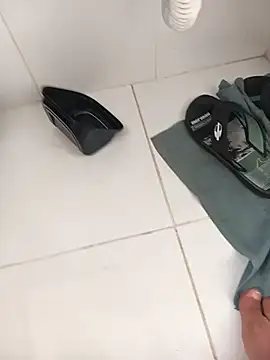 lobomisterioso13 online show from December 1, 10:29 am