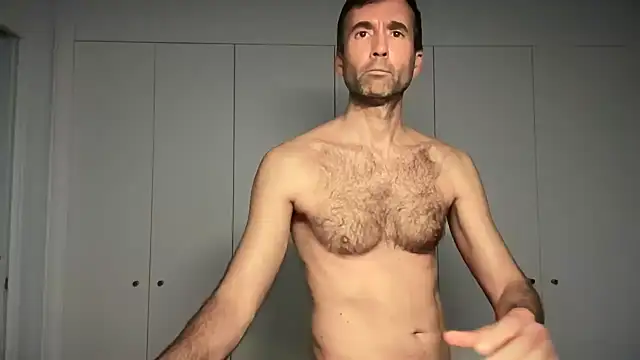 david spanish online show from March 14, 5:46 pm