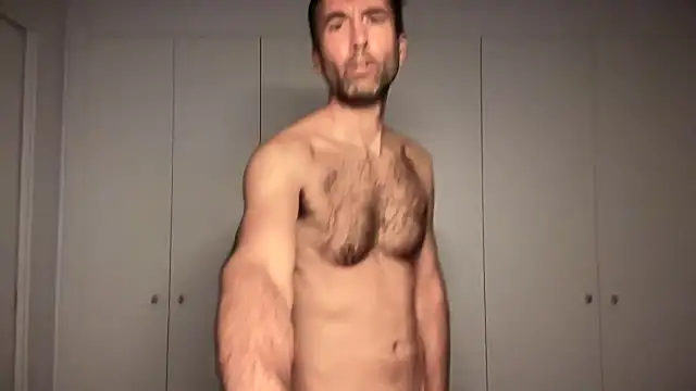 david spanish online show from December 30, 6:16 pm