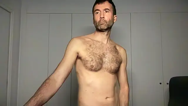 david spanish online show from March 2, 7:08 pm