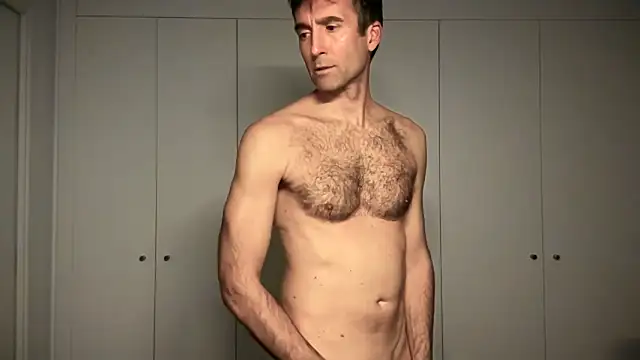 david spanish online show from January 6, 7:02 pm