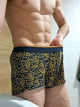 mertbey07 online show from December 11, 9:44 pm