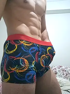 mertbey07 online show from February 5, 10:33 pm