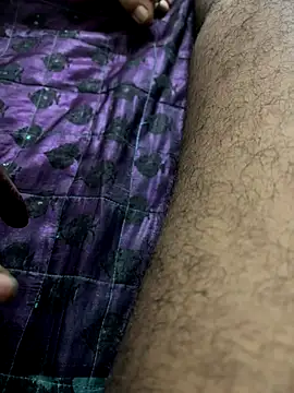 A-mira online show from October 23, 6:00 pm