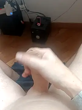 the lion 69 online show from March 8, 8:40 am