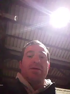 openlegsforyou online show from February 25, 5:19 am