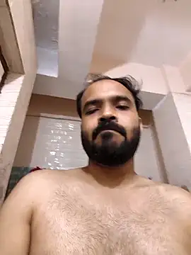 playboy 30 online show from May 4, 3:03 pm