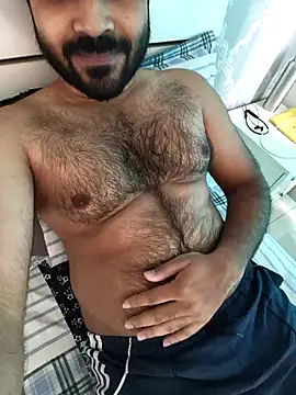 playboy 30 online show from November 11, 9:25 am