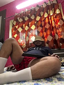 Snapshot of mr_AV chatting on March 18, 12:17 pm mr AV online show from March 18, 12:17 pm