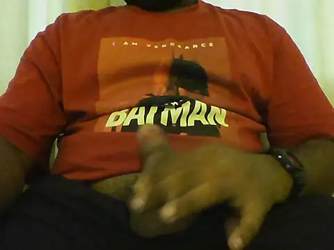 mr AV online show from January 11, 2:59 am