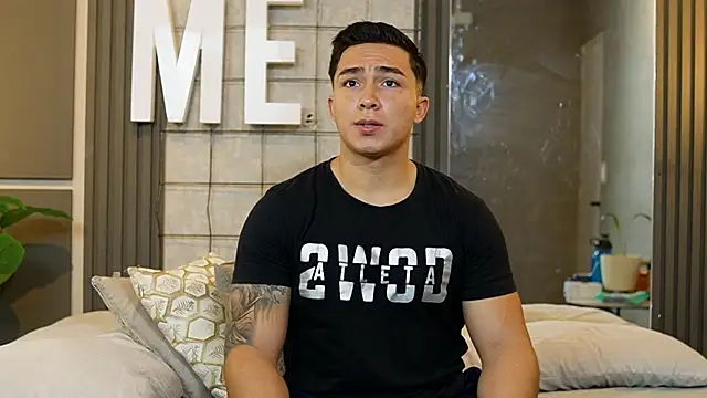 Ryan Hunt online show from December 26, 12:49 pm