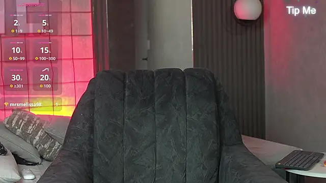 Ryan Hunt online show from September 20, 2:06 pm