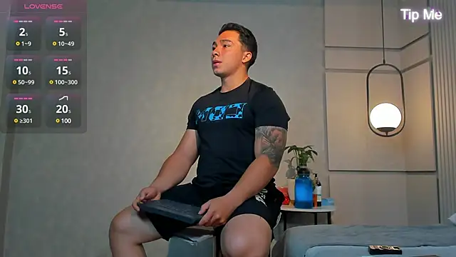 Ryan Hunt online show from January 10, 9:13 am