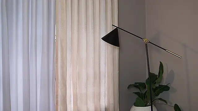 Ryan Hunt online show from October 18, 6:57 pm