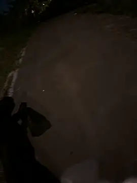 Lovegg7780z online show from March 20, 3:36 pm